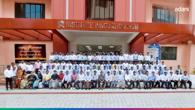 Workshop Image 7